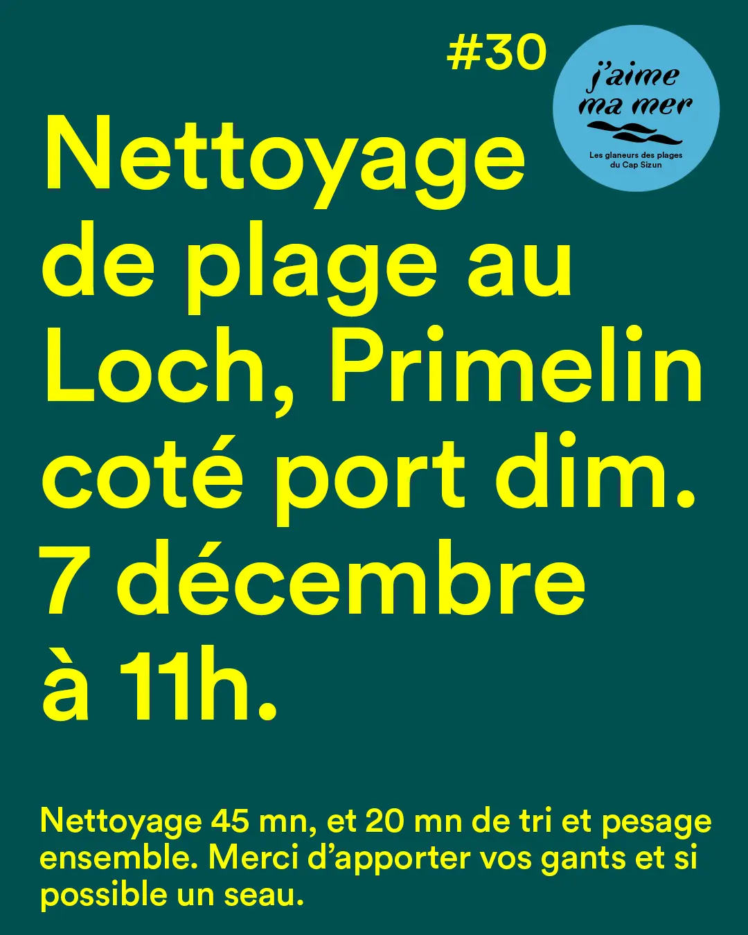 jaimemamer_parution_dec2025