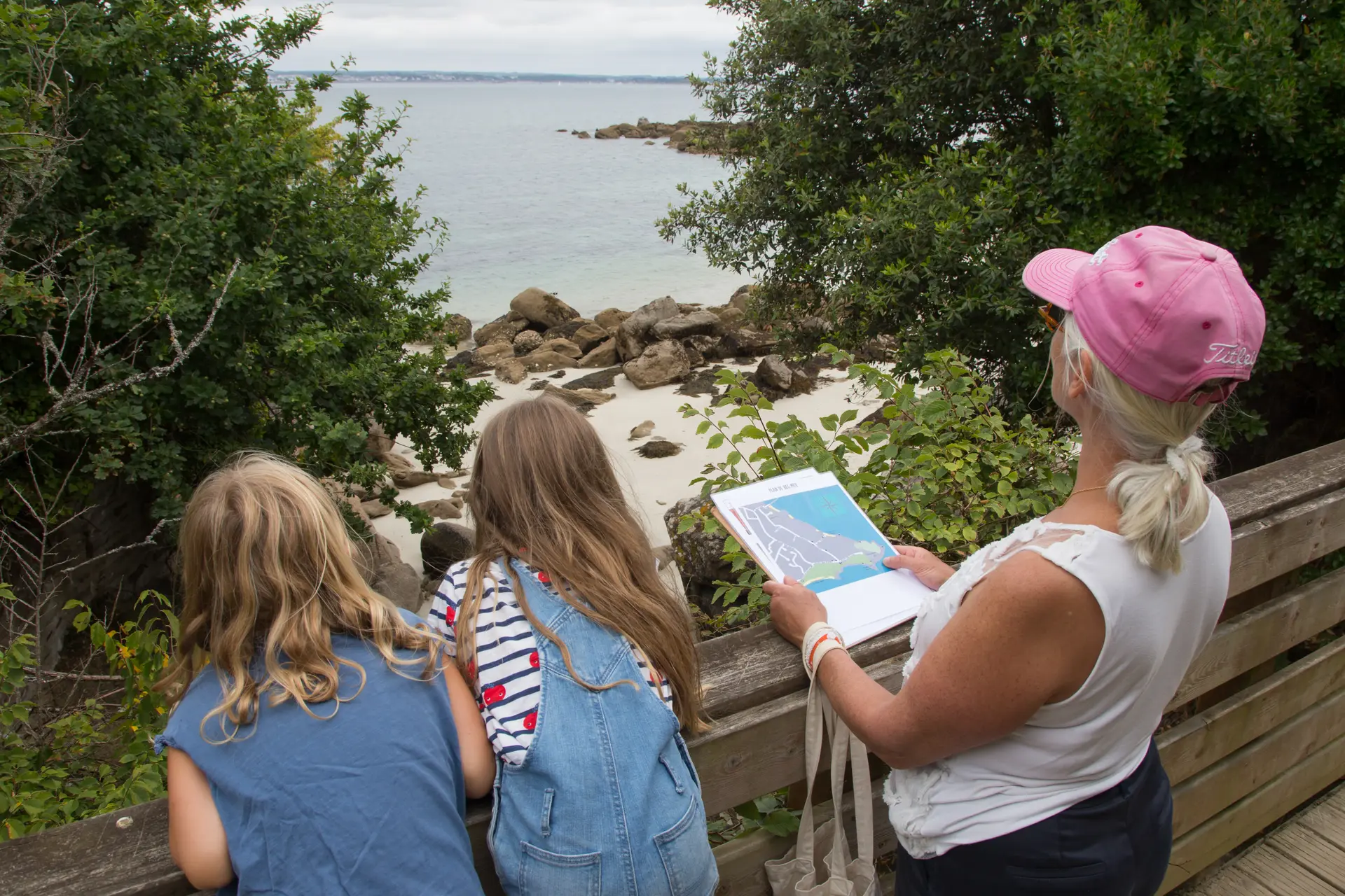 jeux de piste et chasse aux kuriosites (1)