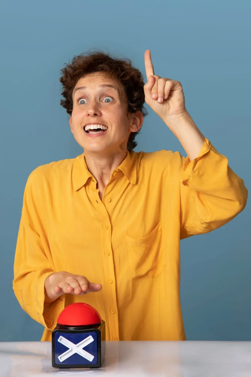 Soirée Quiz - Le Guilvinec - Pays bigouden - Bigoudenjoy