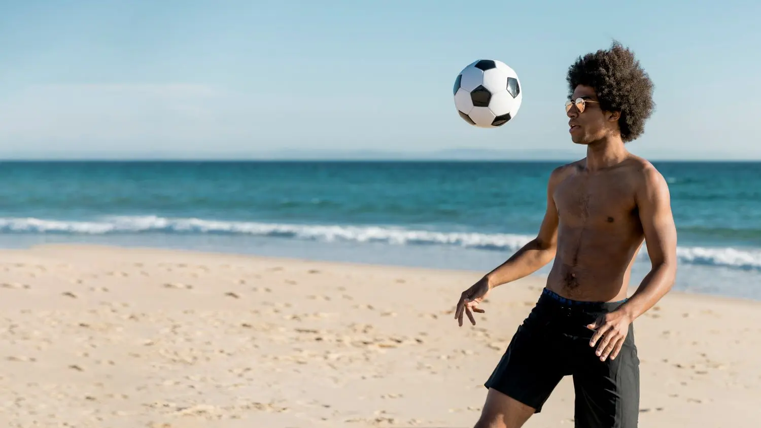 Semaine du sport - Île Tudy - Pays bigouden