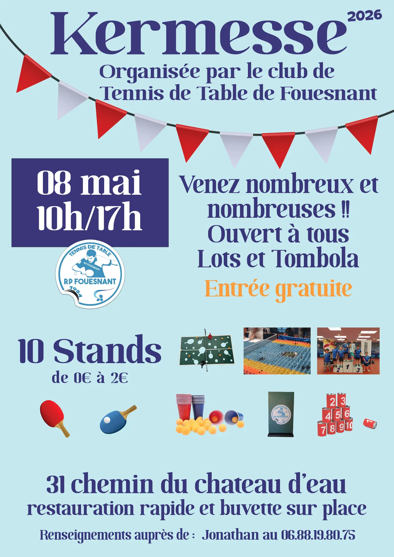 kermesse tennis de table 8 mai_page-0001