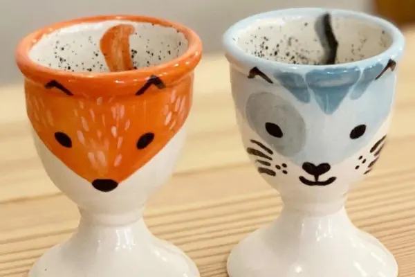 Atelier kerne - Pouldreuzic - Pays Bigouden