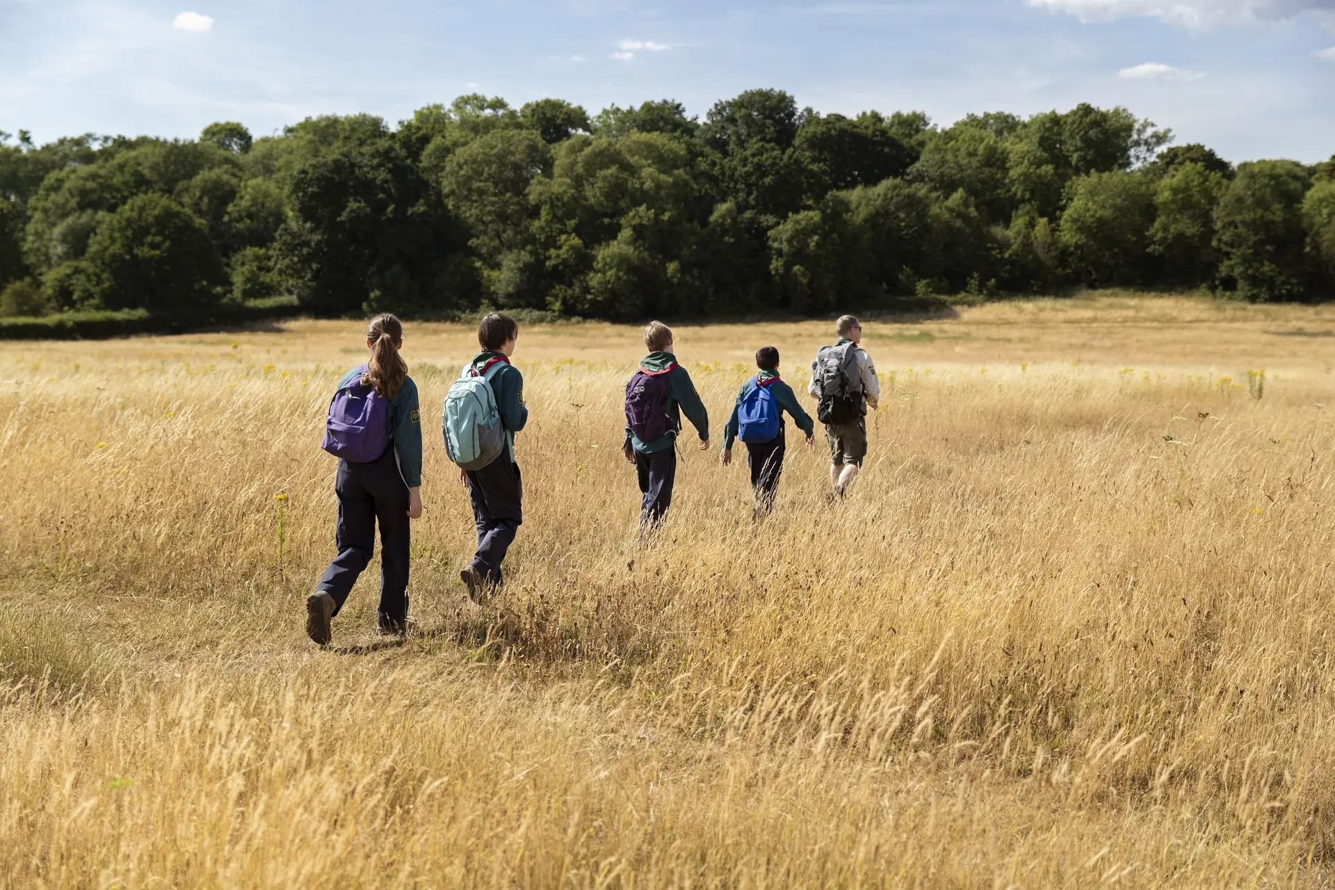 Fête de la langue bretonne - Penmarch - Pays Bigouden