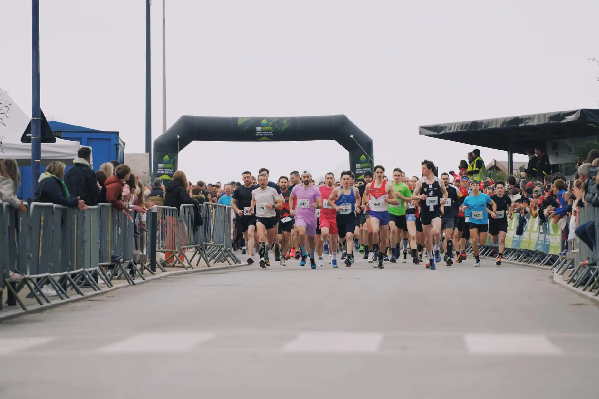 la moussterlinoise mars 2026