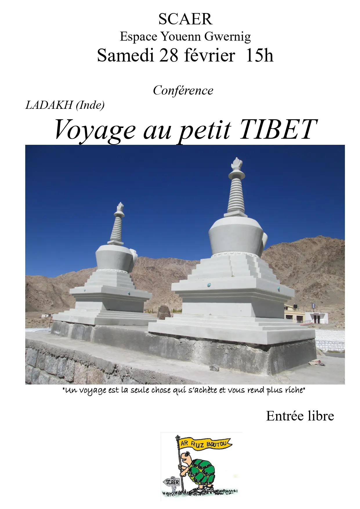 ladakhv8pdf_page-0001