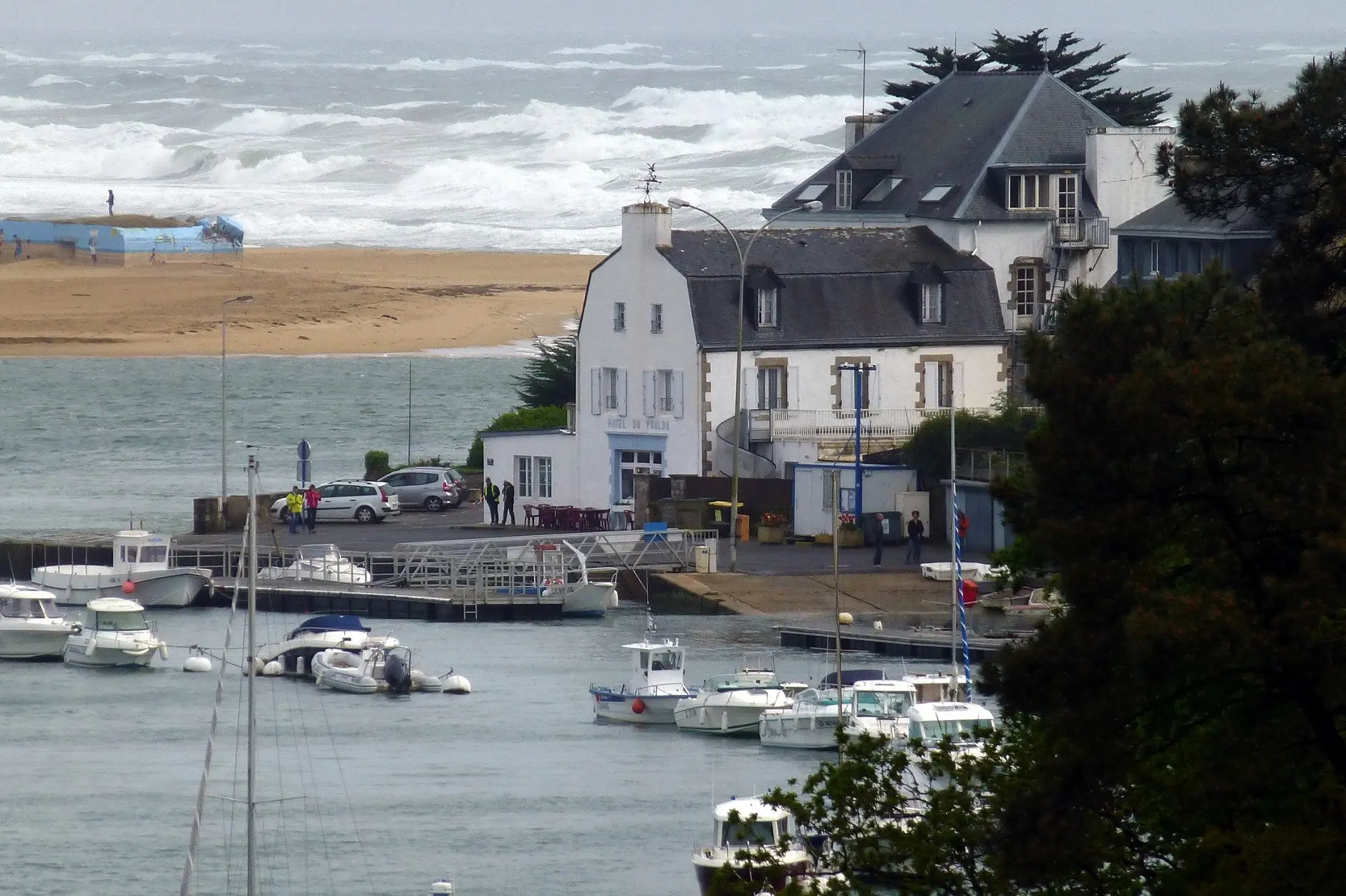 le-Pouldu-3