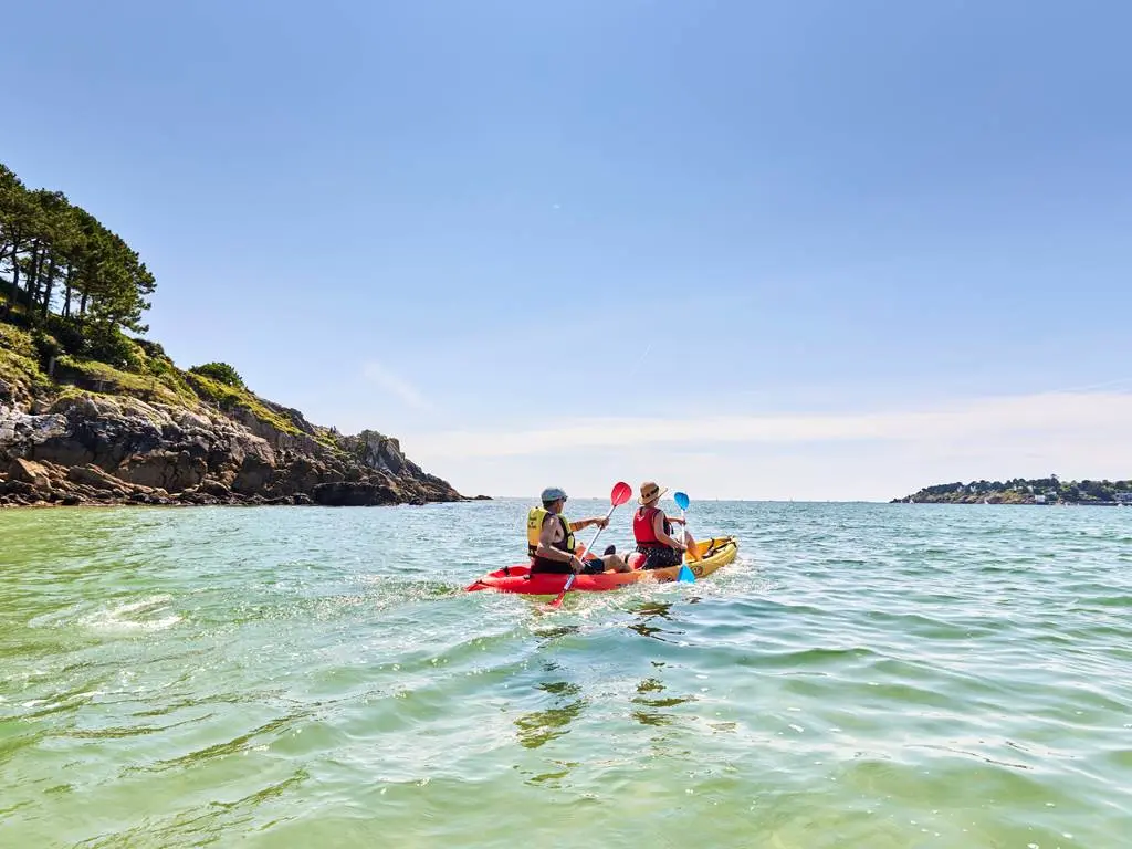 le-blon--alamoureux--quimperle-to-4