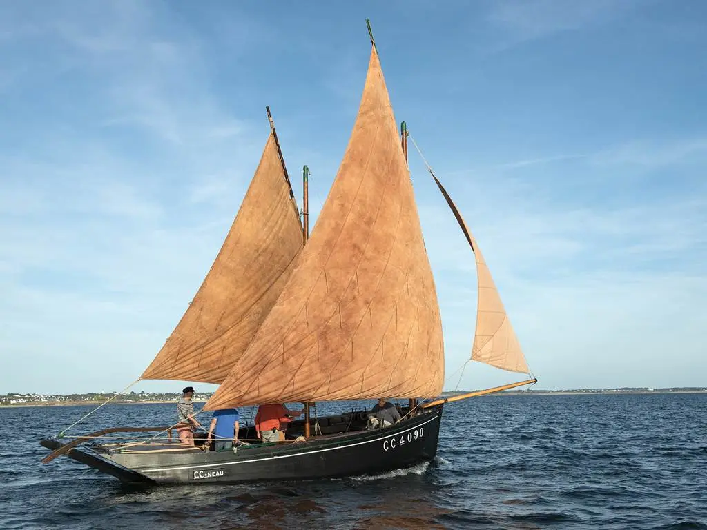 le-rigolo--basse-def