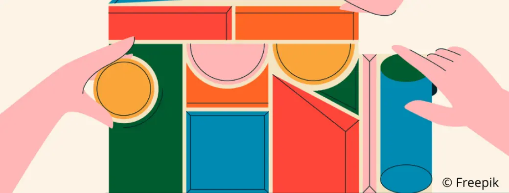 les-couleurs-de-ma-ville-bannalec