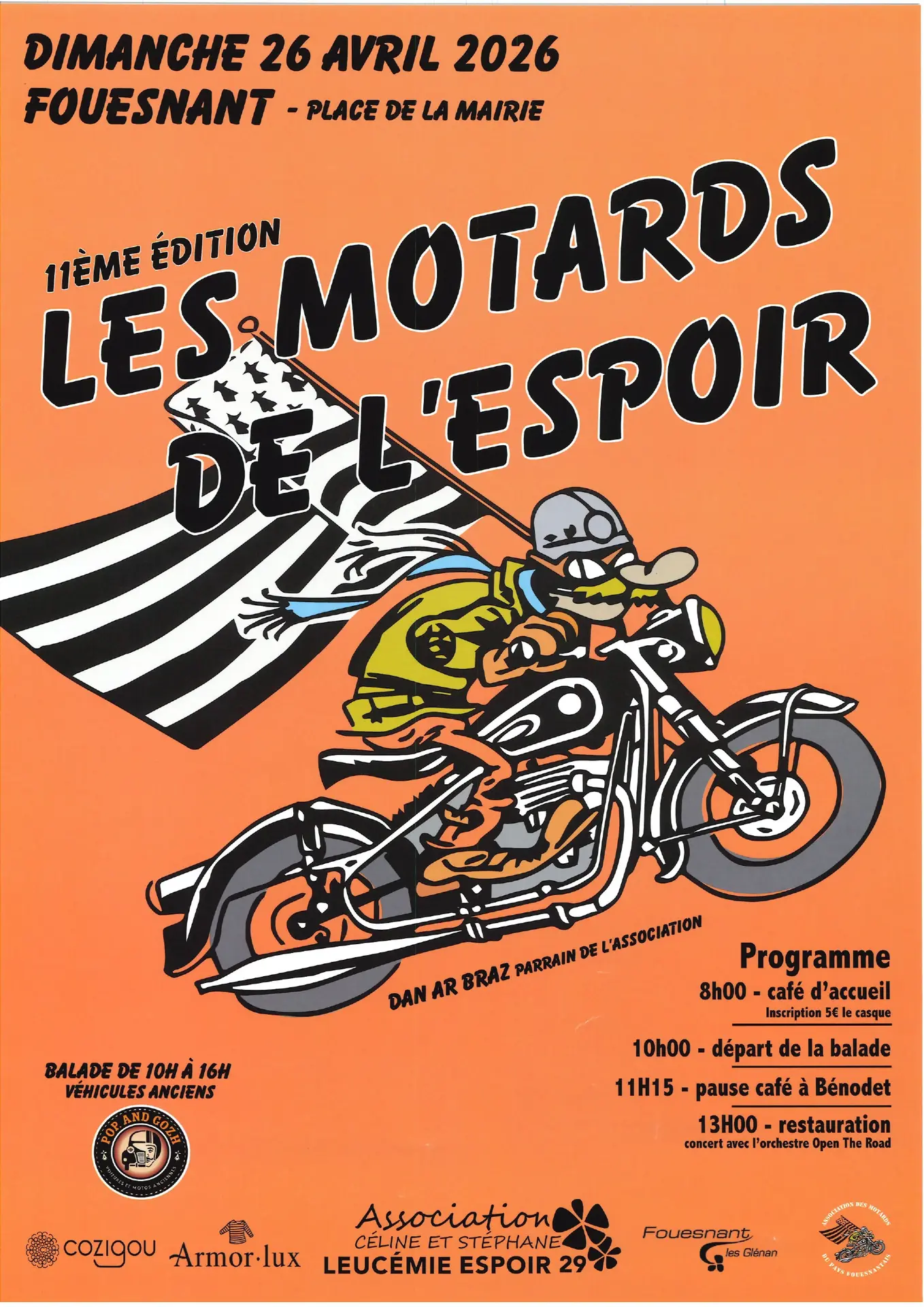 les motards de l'espoir_page-0001