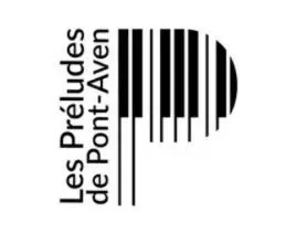 les préludes de pont-aven