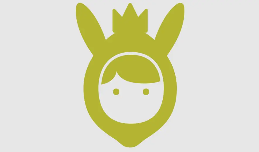 lesptitesoreilles-885x520