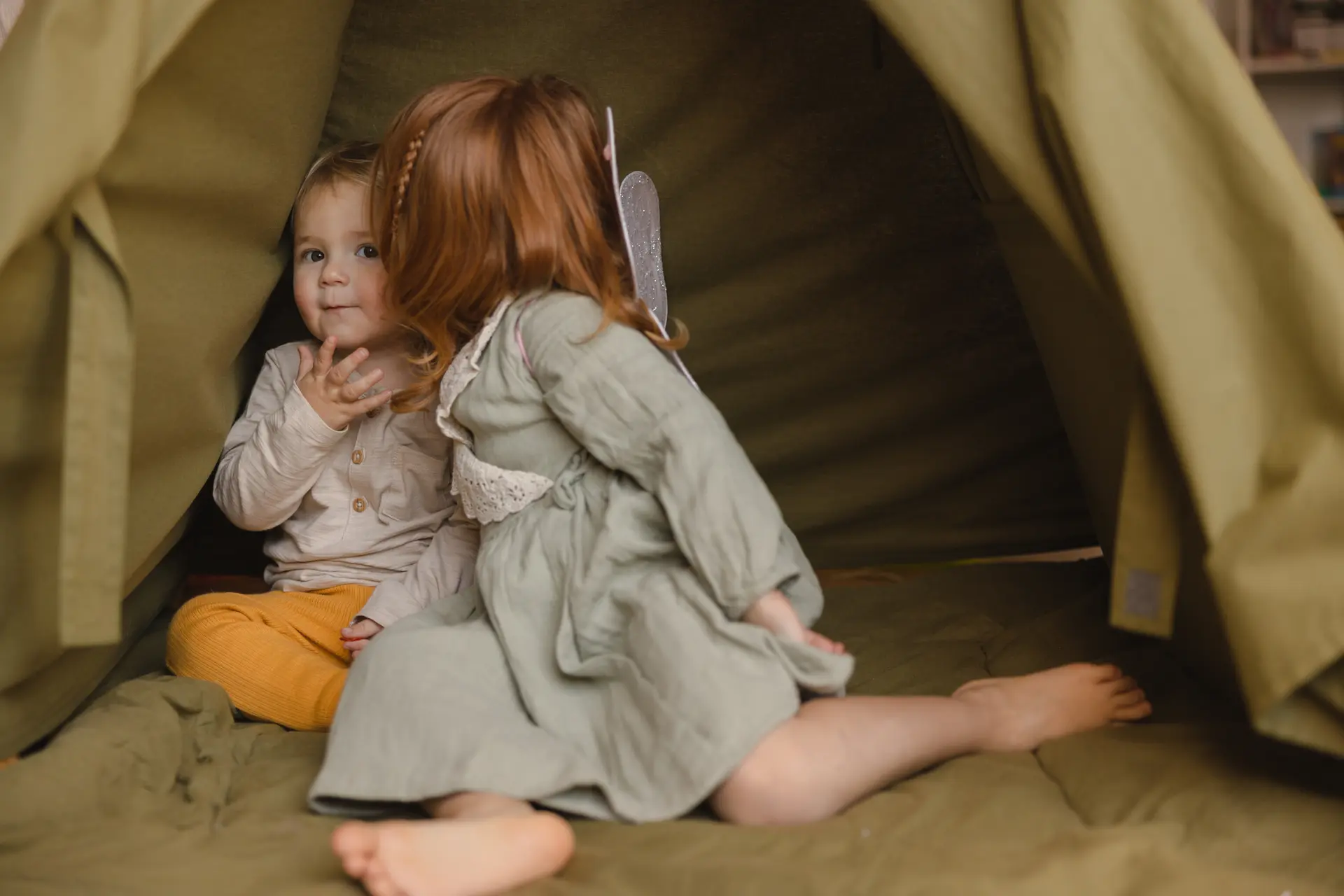 Cabanes - Penmarch - Pays Bigouden