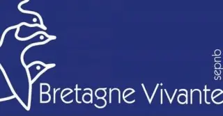 logo-bretagne-vivante-xs