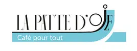 logo-patte-d-oie-b