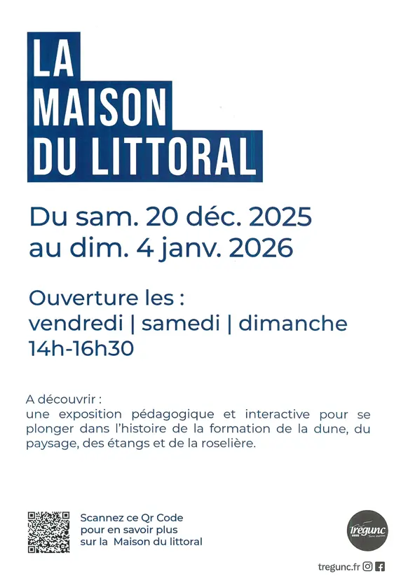 maison du littoral tc