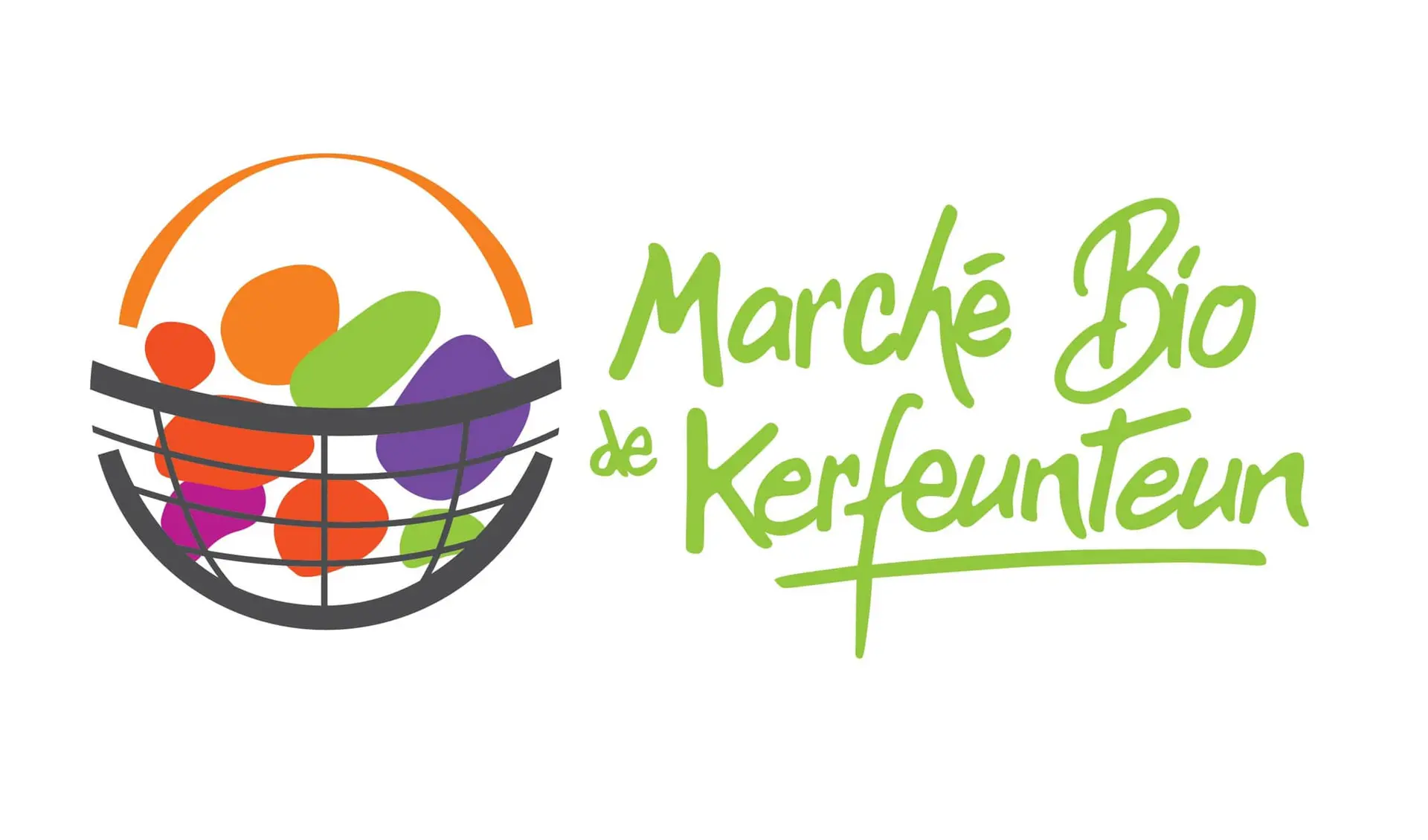 marche-bio-de-kerfeunteun-quimper