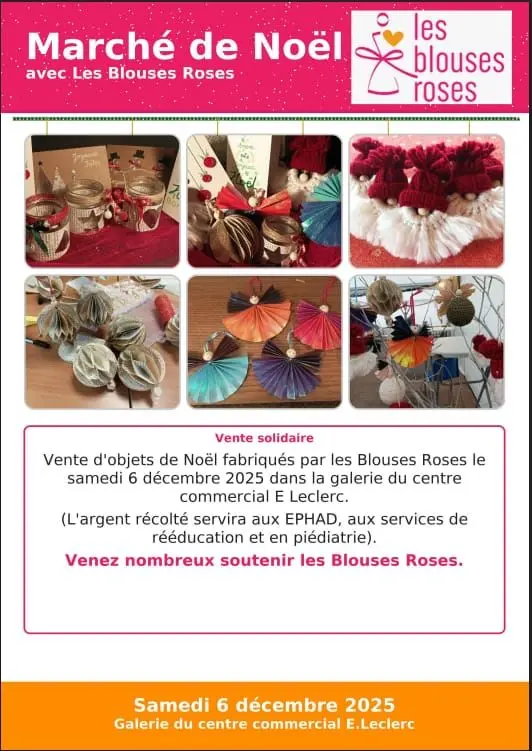 marche de noel blouses roses 06 dec