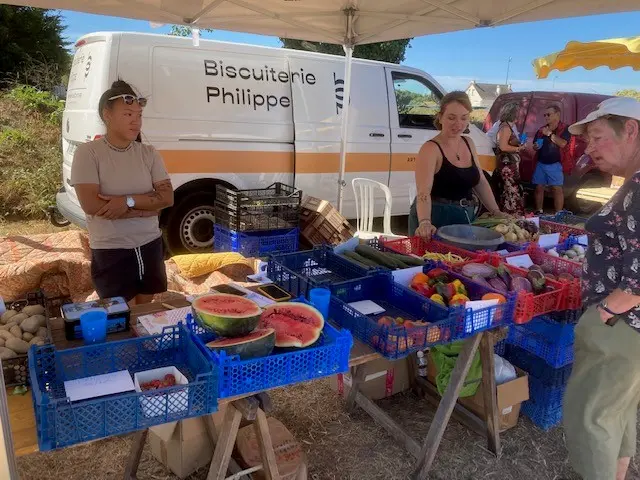 marché mousterliens3