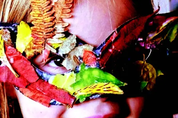 Atelier-Kerné-Pouldreuzic-Pays Bigouden