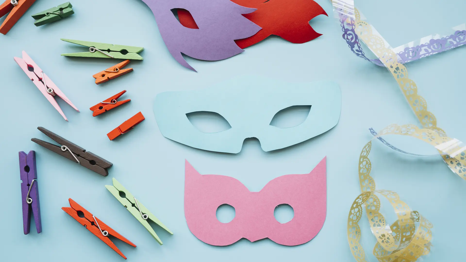 Atelier DIY - Pont-l'Abbé - Pays bigouden