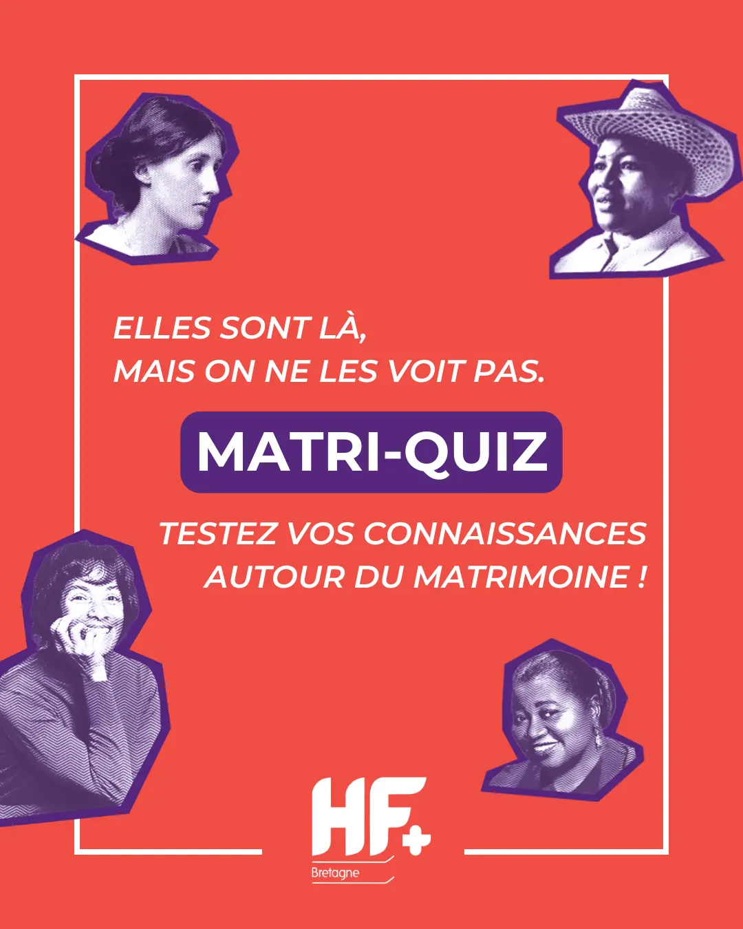 MatriQuiz