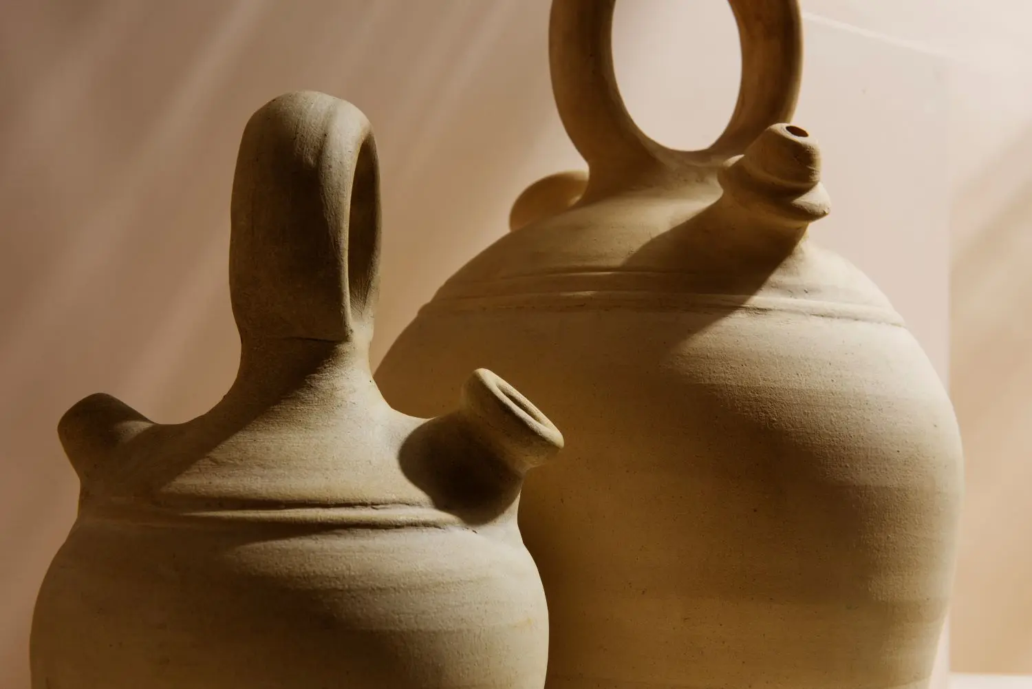 Expo à la Coop - Combrit - Sainte-Marine - Pays bigouden