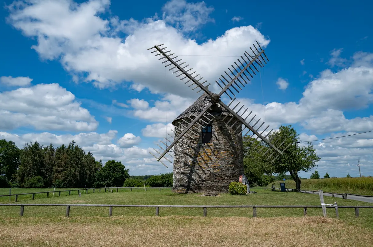 moulin_kerscousquet