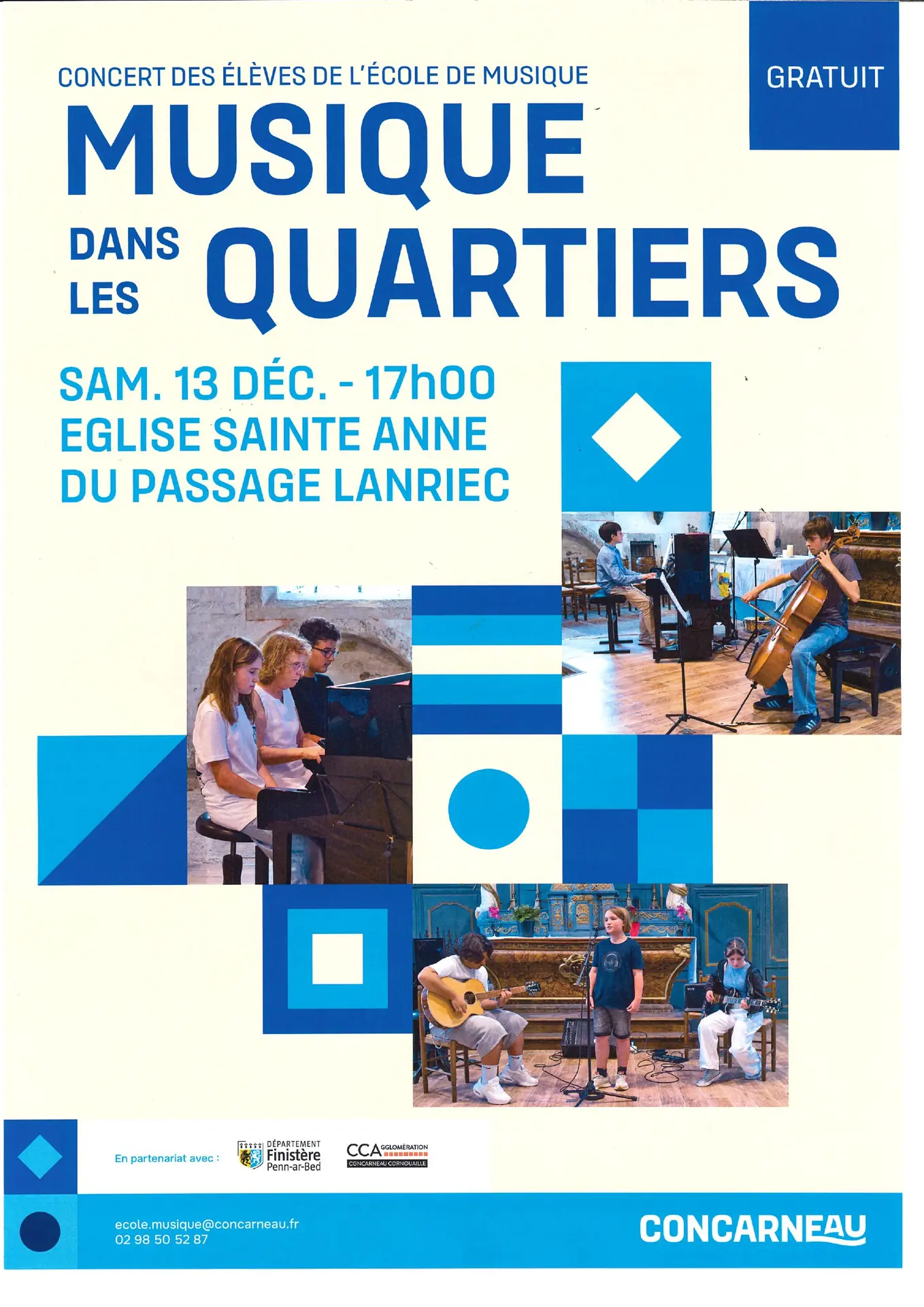 musique dans les quartiers 13 dec_page-0001 (1)