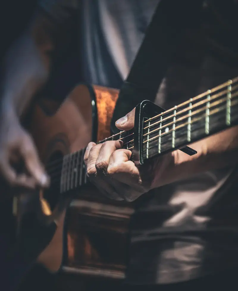 Concert - Penmarch - Pays Bigouden - Bigoudenjoy
