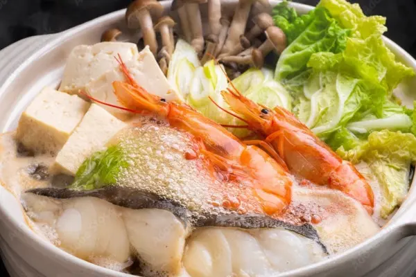 Atelier cuisine - Cidrerie Kerné - Pouldreuzic - Pays Bigouden