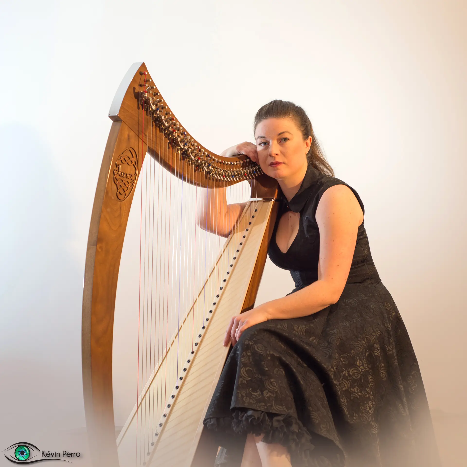 Concert - Nolwenn Arzel