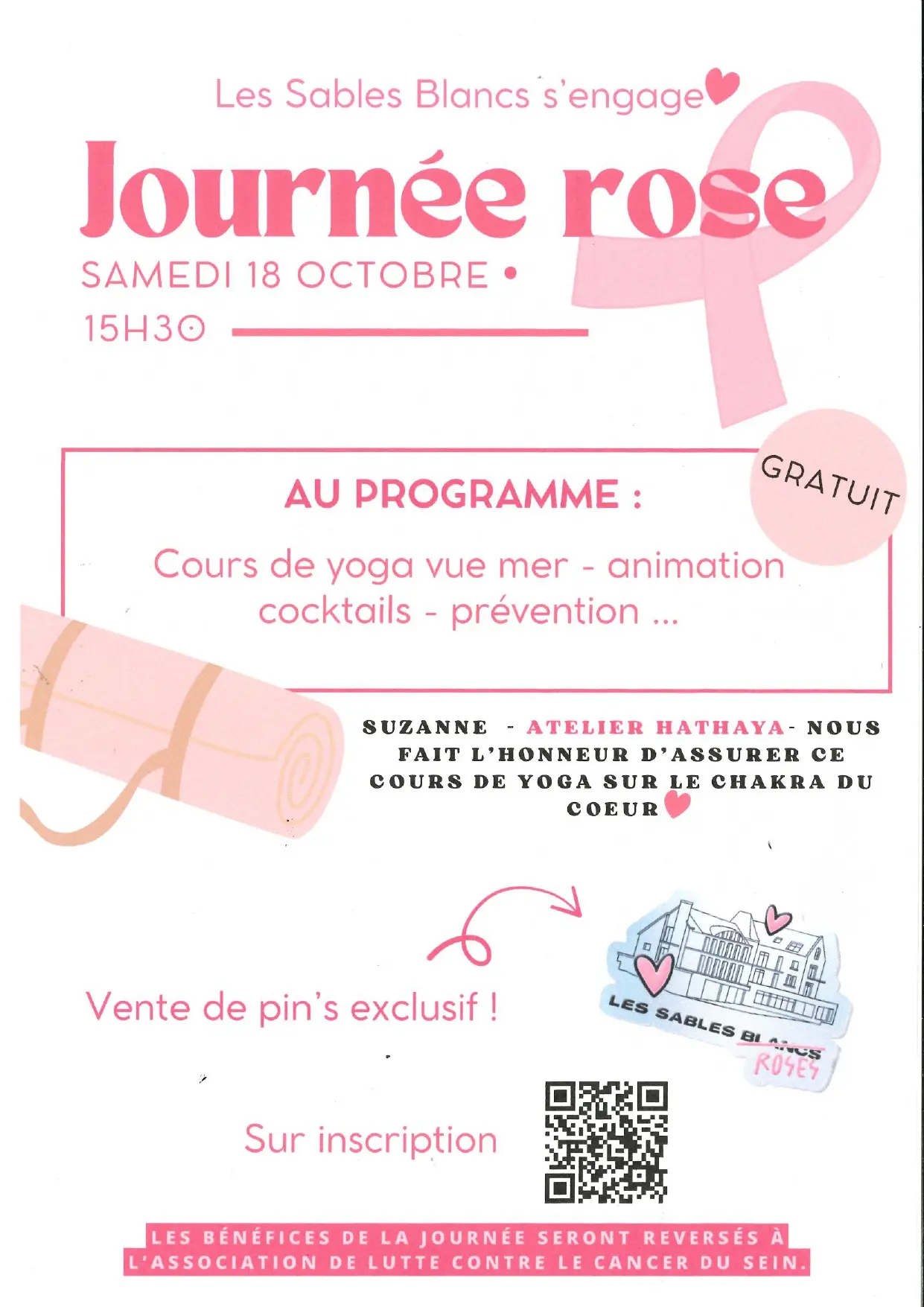 octobre rose sables blancs_page-0001