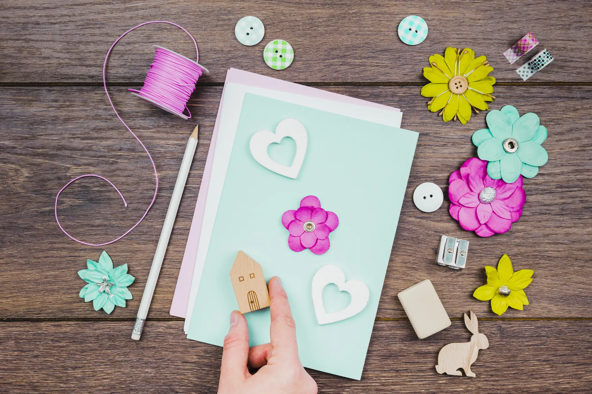 atelier - Penmarch - Pays bigouden