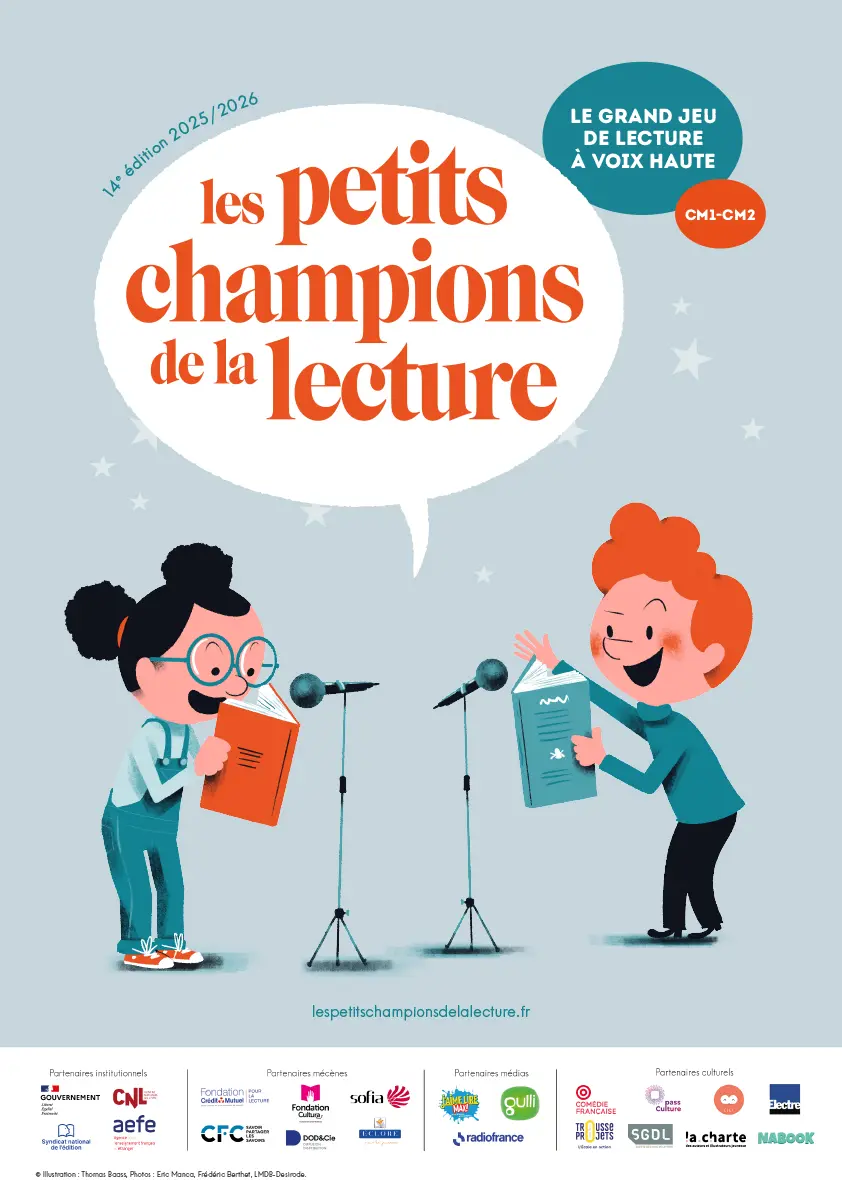 pcl-affiche-2025-hd-1