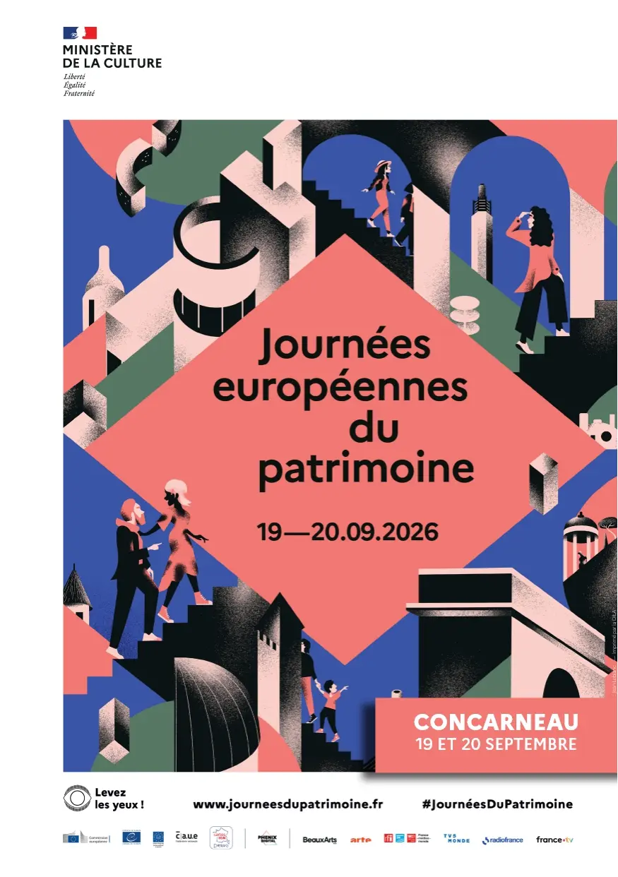 page couv journees patrimoine