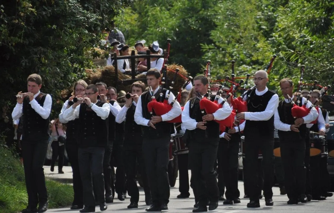 pardon-kerbader-redim