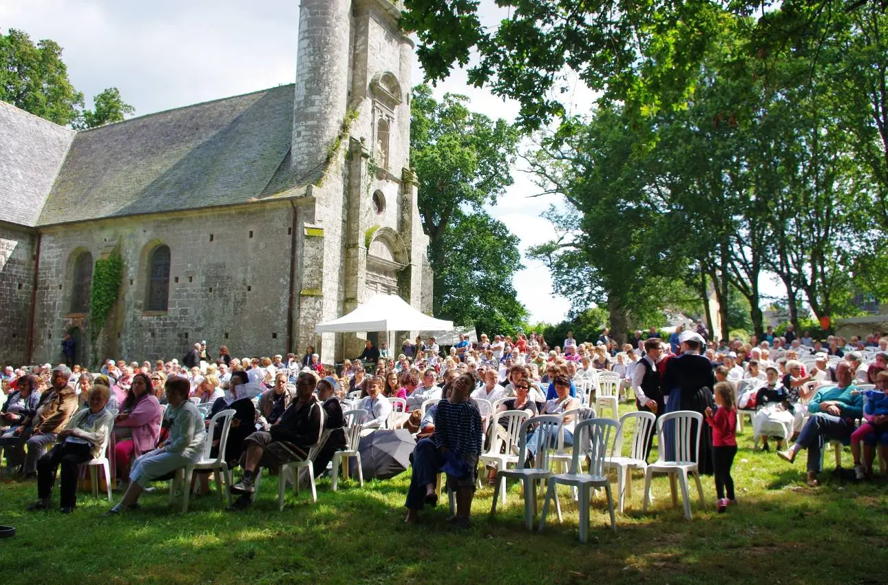 pardonsainteanneredim