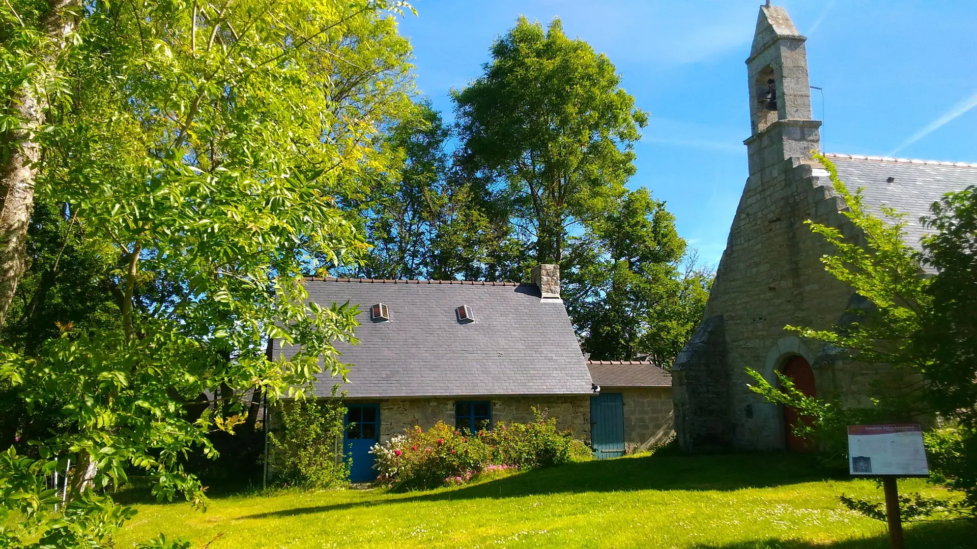 penty-chapelle-st-seb-2019