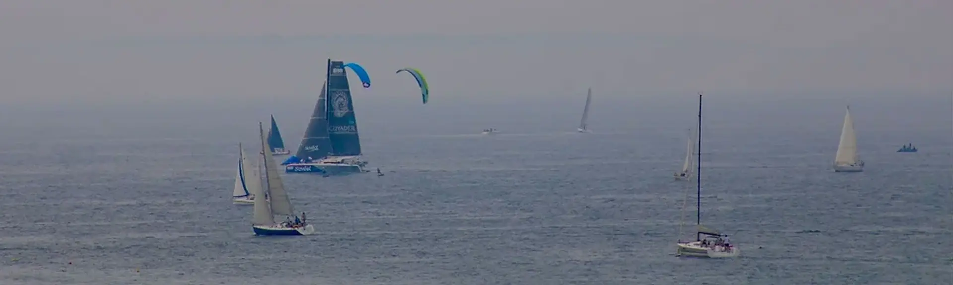 penn-sardin-series-2 2024