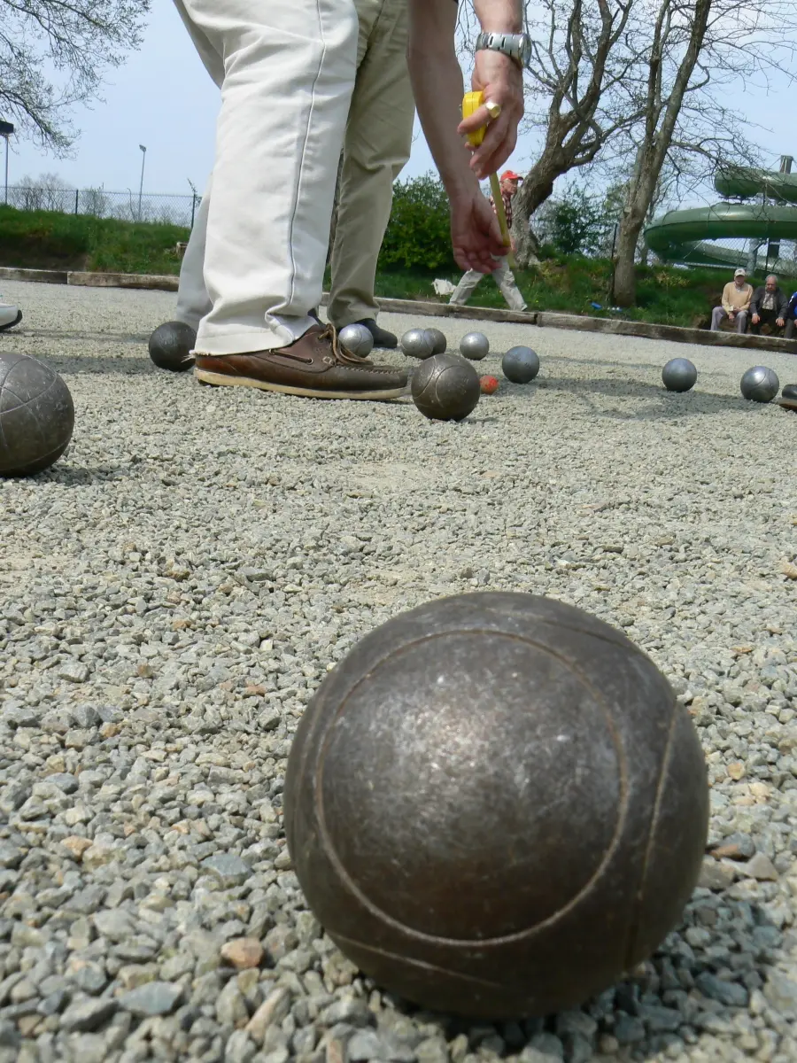 petanque-redim