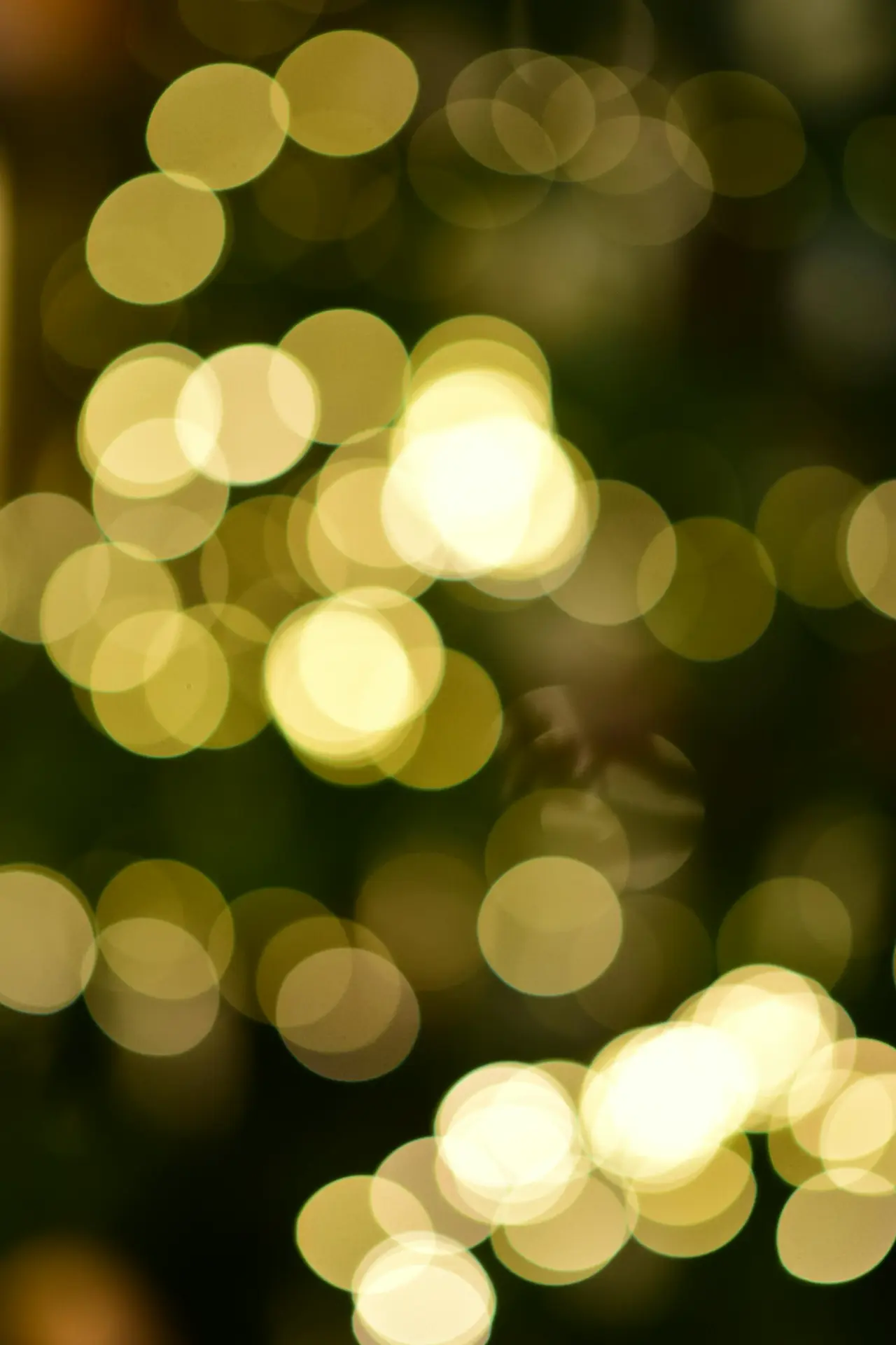 pexels-soc-nang-d-ng-2150345854-34684888