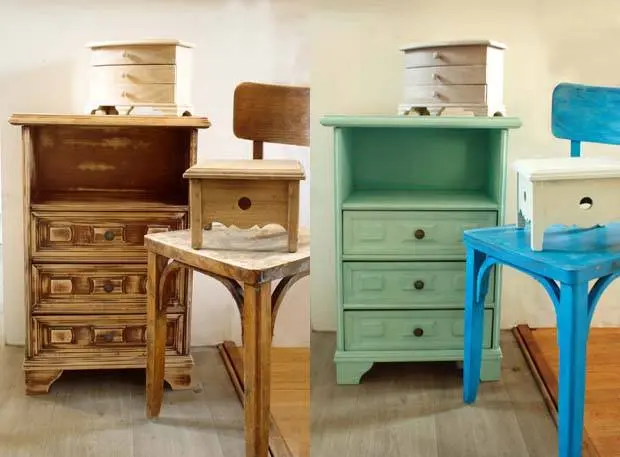 Atelier platine - Pont -l'Abbé - Pays bigouden