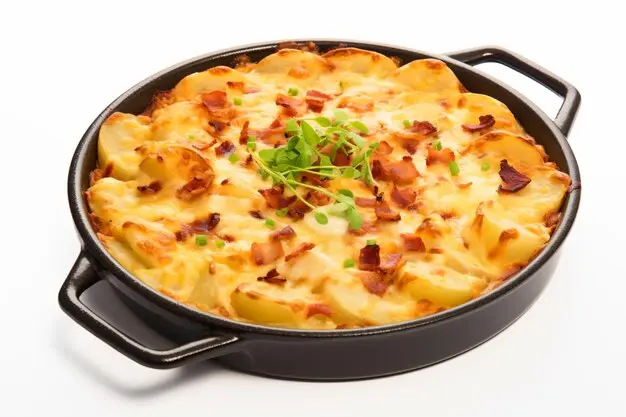 Repas concert - Pouldreuzic - Pays bigouden