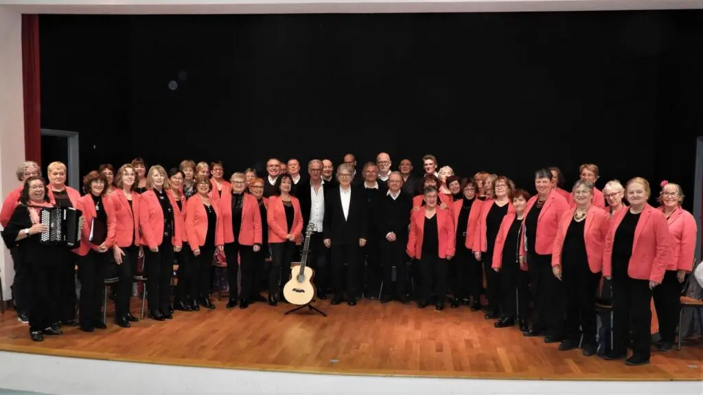 photo-chorale-2023-1024x576