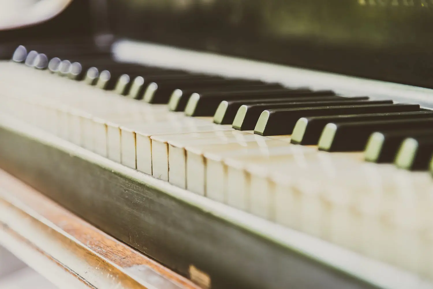 Concert Lecture - Treffiagat - Léchiagat - Pays bigouden