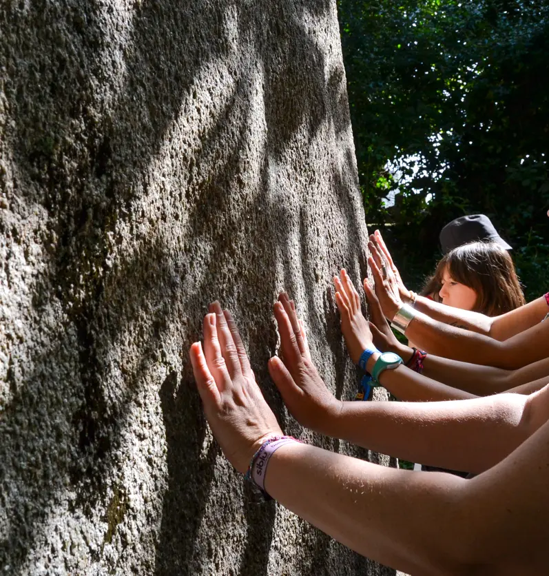 pierres et legendes 2