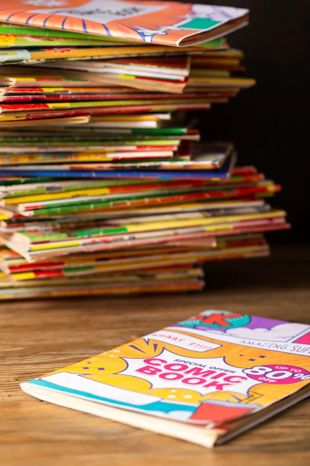 Rencontres BD - Combrit - Sainte-Marine - Pays bigouden