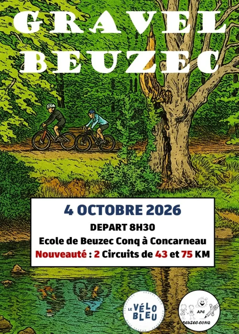 poster_big_AFFICHE_GRAVEL_BEUZEC_2026