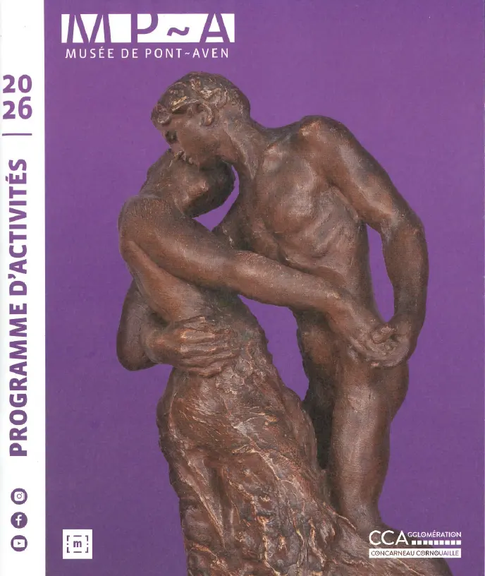 programme-musee-pont-aven-2026